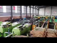 Большой и малый калибр холодно проката холодный протянутый бесшовный углеродный капиллярный трубки сплав стальной трубы точности бесшовные стальные трубы для гидравлических / автомобильных труб video