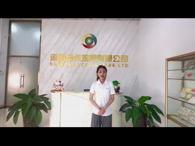 ライトバーモジュール COB 家庭用ガーデナーや温室栽培者向けに,ファン冷却システム付きの植物用ライト
