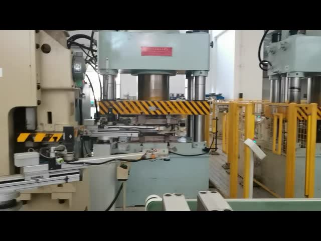 Ультравысокое давление сварные пластинки теплообменник применяется в пищевой и питьевой промышленности