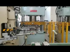 Модульный дизайн теплообменник из нержавеющей стали video