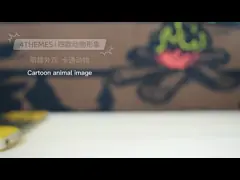 防水電気歯ブラシ IPX7 デュポンソフトブラシ 歯ブラシ