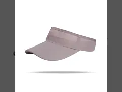 Классические средние быстрые сухие без верхней бейсбольные шляпы video