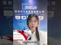 Мотор для уборки ковров 48 Вт 45000RPM 650 Вт Бесбрюшевый двигатель постоянного тока KG-6586DC48 video