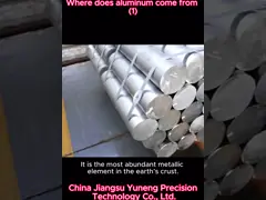 100Mpa 3003 Aluminum Tube Air To Water Heat Exchanger 3003 O Aluminum Alloy Pipe Condenser Tubes