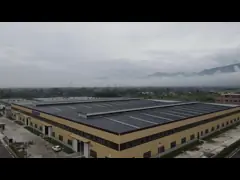 Стронциевый постоянный магнит Синтерированная ферритовая плитка для мотоциклов Стартер моторов W021A video