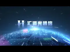 100kv к линии электропередач 50KN оптически заземленного кабеля силы 1000kv воздушной к 200KN video