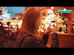 Литий-ионный полимерный аккумулятор высокой емкости 3.82В Заменяемые батареи для iPhone 7 video