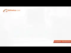 Сформированный сердцем организатор перемещения Фашионал случая шкатулки для драгоценностей кольца для упаковки ожерелья video