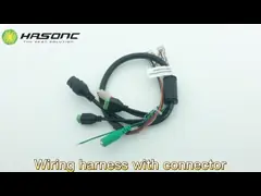 RJ45F IP кабель камеры проводки шнур безопасности камеры Ethernet кабель 022 video