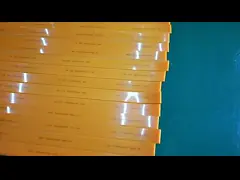 Специализированная ширина экрана печати скиги резина 1,5 мм-10 мм толщина video