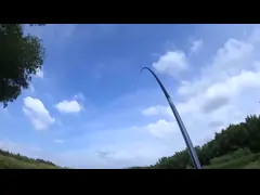 Интеллектуальная лодка для рыболовных приманк беспроводное умное дистанционное управление РК рыболовная лодка video