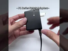 12В 1.5А адаптер питания для инструмента массажа валюты сканер Iptv Box Xbox One video