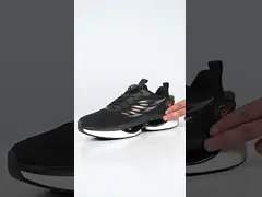 OEM 36-45 мужские кроссовки противоскользящие TPU подошвы из материала муховой сетки мужские спортивные ботинки video