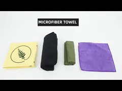 Высокая долговечность микроволокна сушилки для волос 180-500 гг. Легко очищаемая антистатическая video