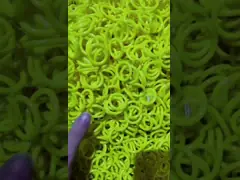 O-Ring Seal Oring Rubber O-Ring O-Ring Kit Силиконовый карбидный герметический кольцо герметические кольца силовое рулевое уплотнение video