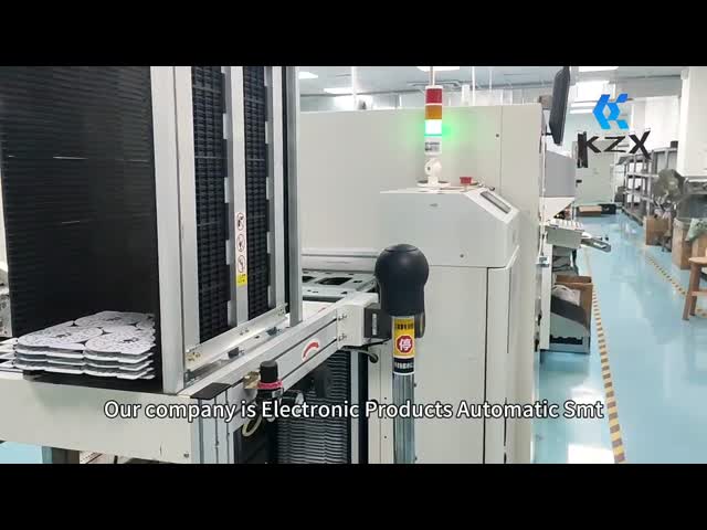 飛行探査機 X線表面マウント SMT PCB組成 0.2-6.0mm