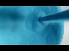 ISO Песчаные рисунки цвет песка не исчезает искусство ремесленная живопись video