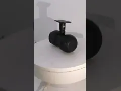 Настольный автомобильный ЖК-монитор 7-дюймовый цифровой автомобильный монитор Дисплейный экран Встроенный video