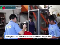 Прибор пожарной сигнализации аварийной системы пожарной сигнализации датчика температуры FM 200 пожара video