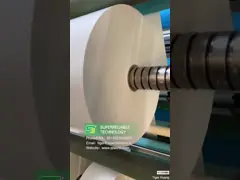 100 мм водонепроницаемый черниловой полиэтиленовый матовый полиэтиленовый полиэтиленовый полиэтиленовый полиэтиленовый полиэтиленовый полиэтиленовый полиэтиленовый полиэтиленовый полиэтиленовый полиэтиленовый полиэтиленовый полиэтиленовый полиэтиленовый полиэтиленовый полиэтиленовый полиэтиленовый полиэтиленовый полиэтиленовый полиэтиленовый полиэтиленовый полиэтиленовый полиэтиленовый полиэтиленовый полиэтиленовый полиэтиленовый полиэтиленовый полиэтиленовый полиэтиленовый полиэтиленовый полиэт video