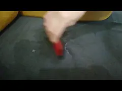 Eco Friendly Pet Cleaning Products  Silicone Pet Hair Remover Brush Comfortable