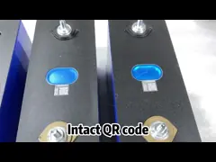 280Ah Lifepo4 аккумулятор Призматическая литийная ячейка 3.2V 280Ah 300Ah 310Ah 320Ah аккумулятор video