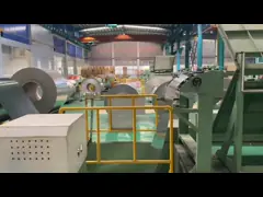 DR8 T3 SPCC Электролитическая оловянная коробка для кнопок video