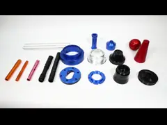 15мм Алюминиевый Потенциометр Кнопки Диджей Контроллер Микшер Пойтер Кнопки Кнопка video