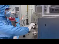 Настройка Продукты для стирки стирки длительные ароматы video