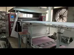 Heat Press Machines