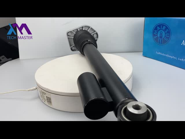 37116793865 37116793866 Front Shock Absorber Strut VDC For BMW 3/4 Series F30 F33 F34 F35 2010-2017 video