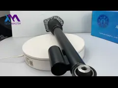 37116793865 37116793866 Front Shock Absorber Strut VDC For BMW 3/4 Series F30 F33 F34 F35 2010-2017 video