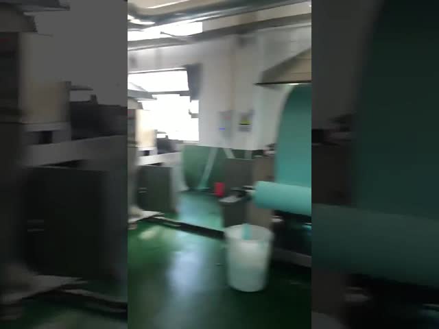 香りの保持 洗濯物 清潔品 衣類 洗面布 パーソナライズ