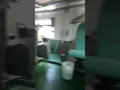 Fragrance Retention Laundry Cleaning Products Clothes Washing Sheets Customised