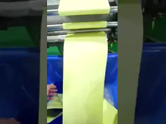 Lightweight Metallurgy Para Aramid Fabric With High Chemical Resistance And Highly Durable