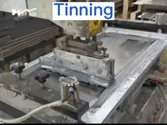 10mm 240leds Self Adhesive LED Strip 22W/M Warm White Cool White Led Strip