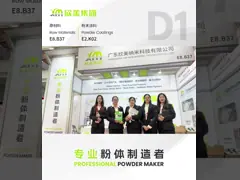 Sulfate de baryum précipité à haute brillance pour peinture plastique papier caoutchouc