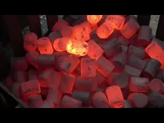 ASTM A496 Деформированная стальная проволока длина 12 м для армирования бетона video