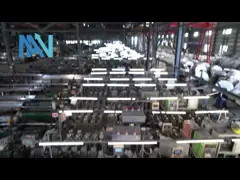 Нержавеющая сталь 304 бесшовная труба нержавеющая 304L 201 202 ASTM video