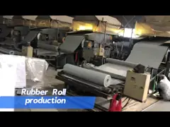 25 мм толщины специальный резиновый коврик для животных зоопарка video