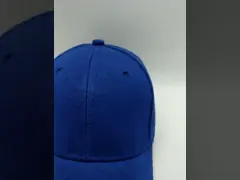 Падел Специальные спортивные аксессуары Капюшоны для бега video