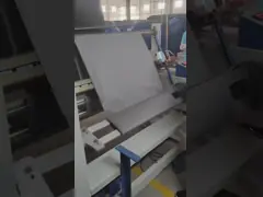 Простая окрашенная ткань TR Гарбадин полирайонная ткань 100-300 гм для формальных костюмов video