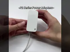 12В 4А адаптер питания для наружной камеры видеонаблюдения Компрессор беспилотного летательного аппарата video