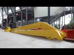 Специализированная буква для очистки экскаватора, используемая для PC200 PC120 PC130 PC Любая модель экскаватора video