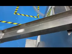 Экологически чистый дезодорант для одноразового использования Таблетки 15г Автоматический эфирный очиститель video