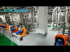 Система очистки воздуха на 50 Гц video