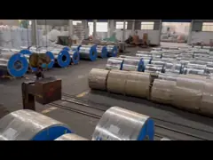 Качества еды плиты олова камня стандарт плиты олова JIS яркого законченного Electro стальной video