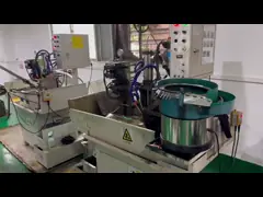 China Encoder Code Disk Fixing Ring for Humanoid Robots: Precision CNC Machining China Solution supplier