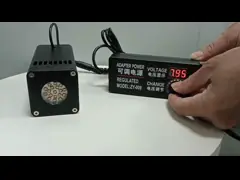 Ультрафиолетовая лампа фонарика мощностью 50 Вт для 395 нм ручка фонарик воздушно-охлаждаемая УФ-лидированная лампа для УФ-принтеров video