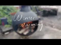 60m2 приостанавливало деревянным камин камина 0.6m установленный потолком video